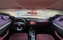 Toyota Hilux  2022 Toyota Hilux GR Sport - 2.7L V4 - Rear Camera - Push Start - Full Automatic Patrol - 4x4 AWD -
