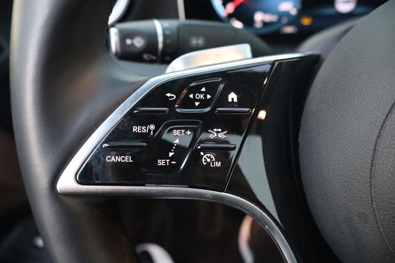 مرسيدس بنز E 250