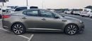 Kia Optima GDI  2.4L EX Gdi Top End Model Sunroof