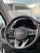 Kia K3 KIA K3 2025 | Sunroof
