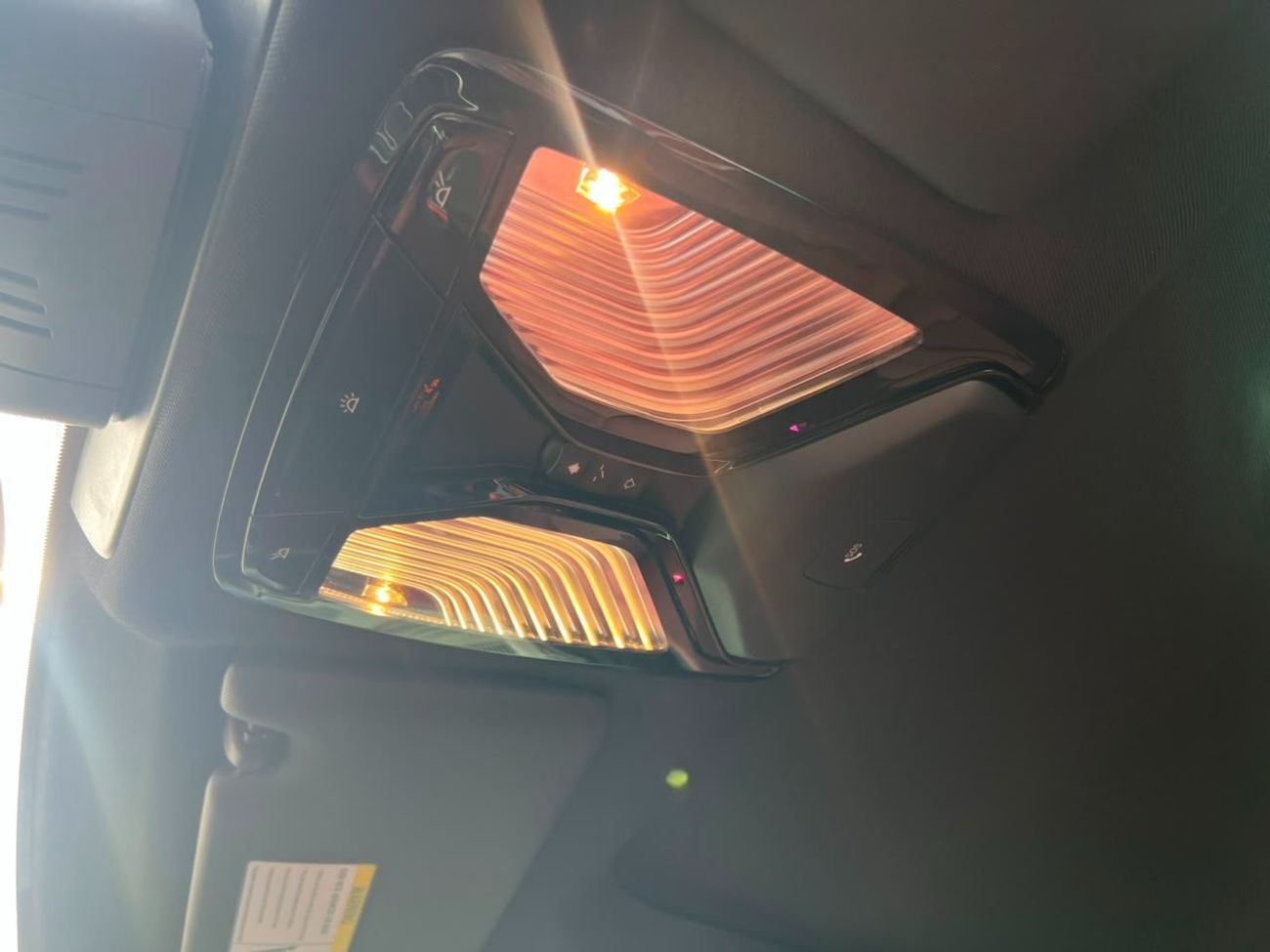 BMW 440i bmw 440i