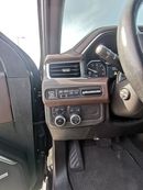 GMC Yukon GMC Denali Diesel - 2021 - Black