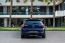 Volkswagen Golf Golf GTI | 2,409 P.M | 0% Downpayment | GTI Full option | Volkswagen Warranty & Service!