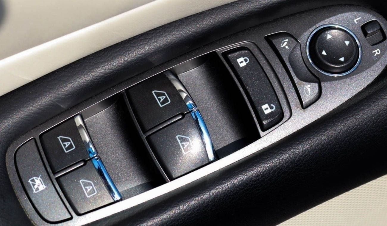 إنفينيتي Q50 إنفينيتي Q50 سبورت (V37) 2021، سيدان بأربعة أبواب، 3 لتر 6 أسطوانات بنزين، أوتوماتيكية، دفع خلفي