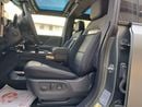GMC Hummer EV HUMMER EV SUV FIRST EDITION