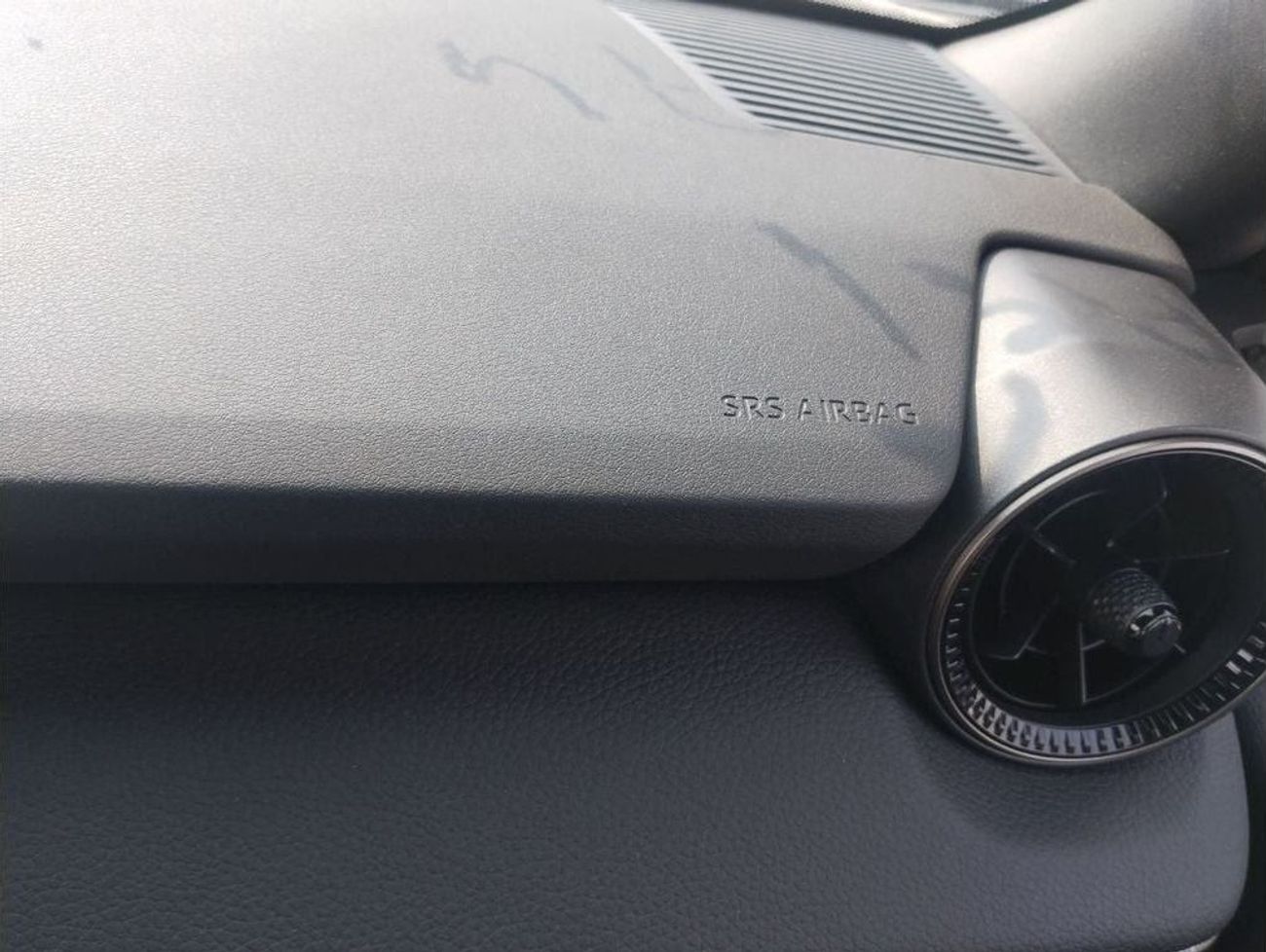 Toyota Prado PRADO FIRST EDITION 2.8L DIESEL V4 | 2025 | BRAND NEW | 03 YEARS WARRANTY