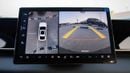 بي واي دي كين ال دي ام-اي 80KM INTELLIGENT DRIVING LEADING EDITION | 2025 | For Local Registration +10%