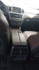 Mercedes-Benz ML 400 AMG PACK 3 | Zero Down Payment | Free Home Test Drive