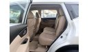 Nissan X-Trail ACCIDENT FREE - ORIGINAL PAINT - 2 KEYS - CAR IS IN PERFECT CONDITION INSIDE OUT