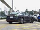 Volkswagen ID.7 Volkswagen ID.7 EV 2WD A/T Vizzion Pro MY-2024