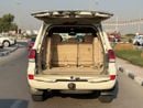 Toyota Land Cruiser Toyota landcuriser Years 2020 Diesel GXR1 4.5L full option GCC V8