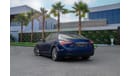 Maserati Ghibli S Q4 | 2,256 P.M (4 Years)⁣ | 0% Downpayment | Amazing Condition!