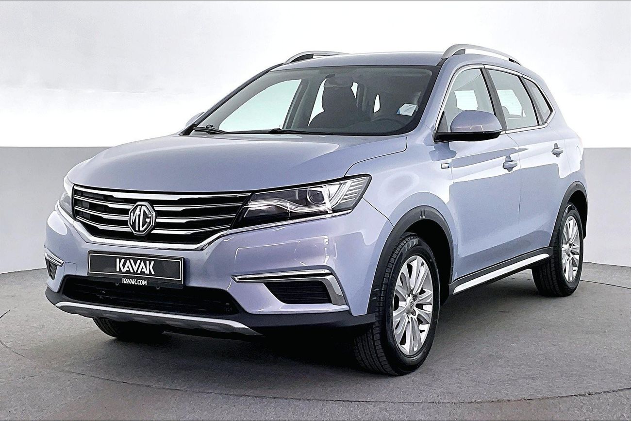 تويوتا CHR GX | شامل الضمان | 0 ﺪﻔﻋﺓ ﺃﻮﻟﻯ