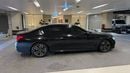 BMW 730Li 730Ld xDrive