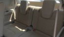 Nissan X-Trail 2.5