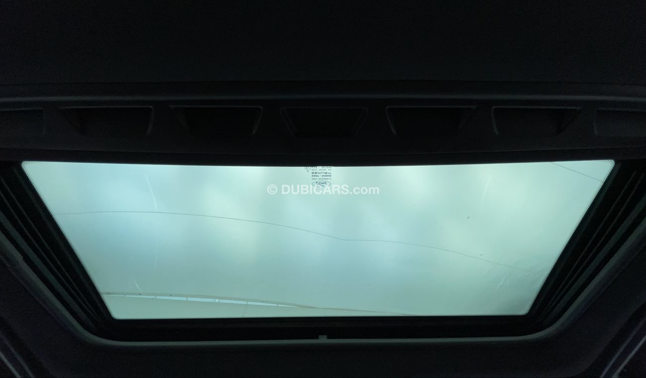 Ford Focus ST 2 | Zero Down Payment | Free Home Test Drive