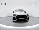 Audi Q5 45 TFSI ADVANCED quattro 249hp (Ref# 01003)