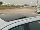 تويوتا راف ٤ XLE