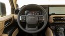 Toyota Prado TOYOTA PRADO 250 VX PREMIUM | EXPORT ONLY