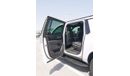 Chevrolet Tahoe Chevrolet Tahoe RST (Suburban) - 2023- White