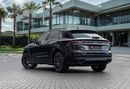 أودي Q8 Q8 55TFSI | 3,525 P.M | 0% Downpayment | 55TFSI | S-LINE | IMMACULATE
