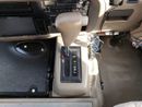 Toyota Coaster TOYOTA COASTER BUS 1997 RHD 4.1 L DIESEL AUTOMATIC (PM04890)