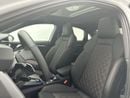 Audi S3 TFSI quattro 2.0L Sedan TFSI 333hp (Ref# 16542)