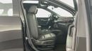Chevrolet Blazer RS | Guaranteed Warranty | 0 Down Payment