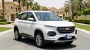 Chevrolet Groove LT 2025 | AED 624/Month | 0 DP | 30 Day Return | Warranty | Service History