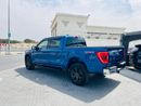 فورد F 150 XLT 3.5L (5 Seater)