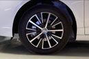 MG A Standard | Guaranteed Warranty | 0 Down Payment