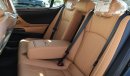 Lexus ES350 V6 Ultra Luxury Local Registration + 10%