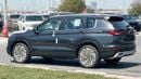 Mitsubishi Outlander GLX HIGHLINE Mitsubishi Outlander 2.5L 4WD MID OPTION 7-SEATER AT 2025 • Petrol • Automatic