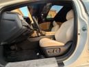 تويوتا كامري LE 2.5L Petrol 2026 Export @ 115,000 AED