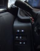 Toyota Land Cruiser 2023 RHD GR Sports