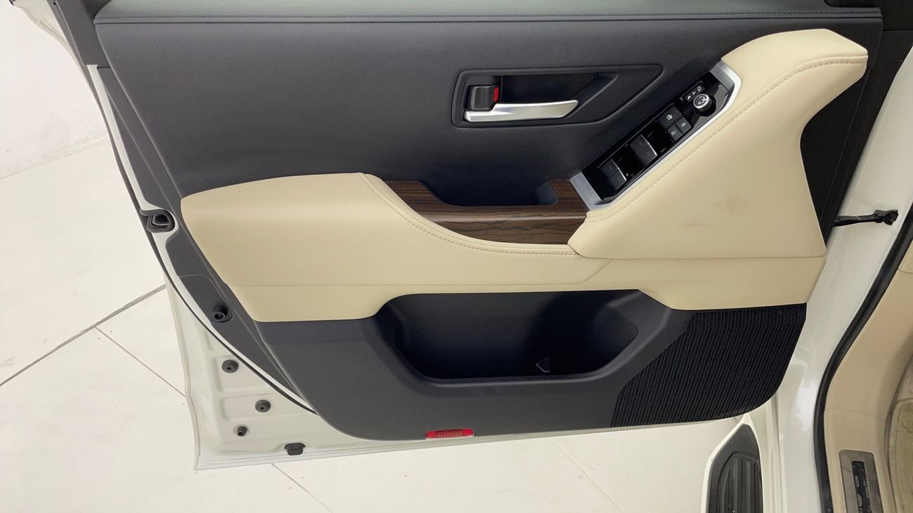 Toyota Land Cruiser GXR 3.5 | Zero Down Payment | Free Home Test Drive