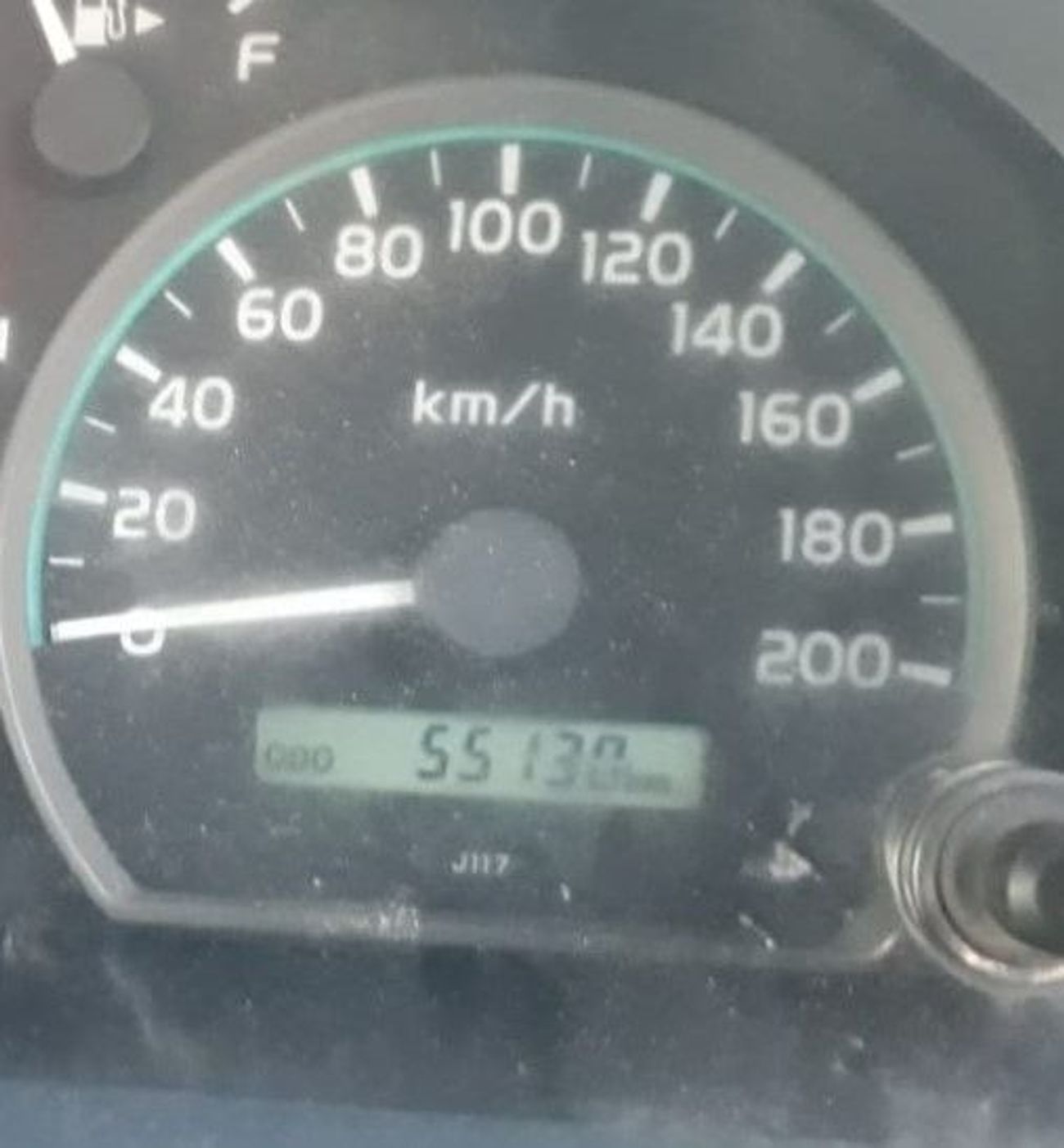 Toyota Land Cruiser 70 Toyota Land Cruiser 70 Hard Top