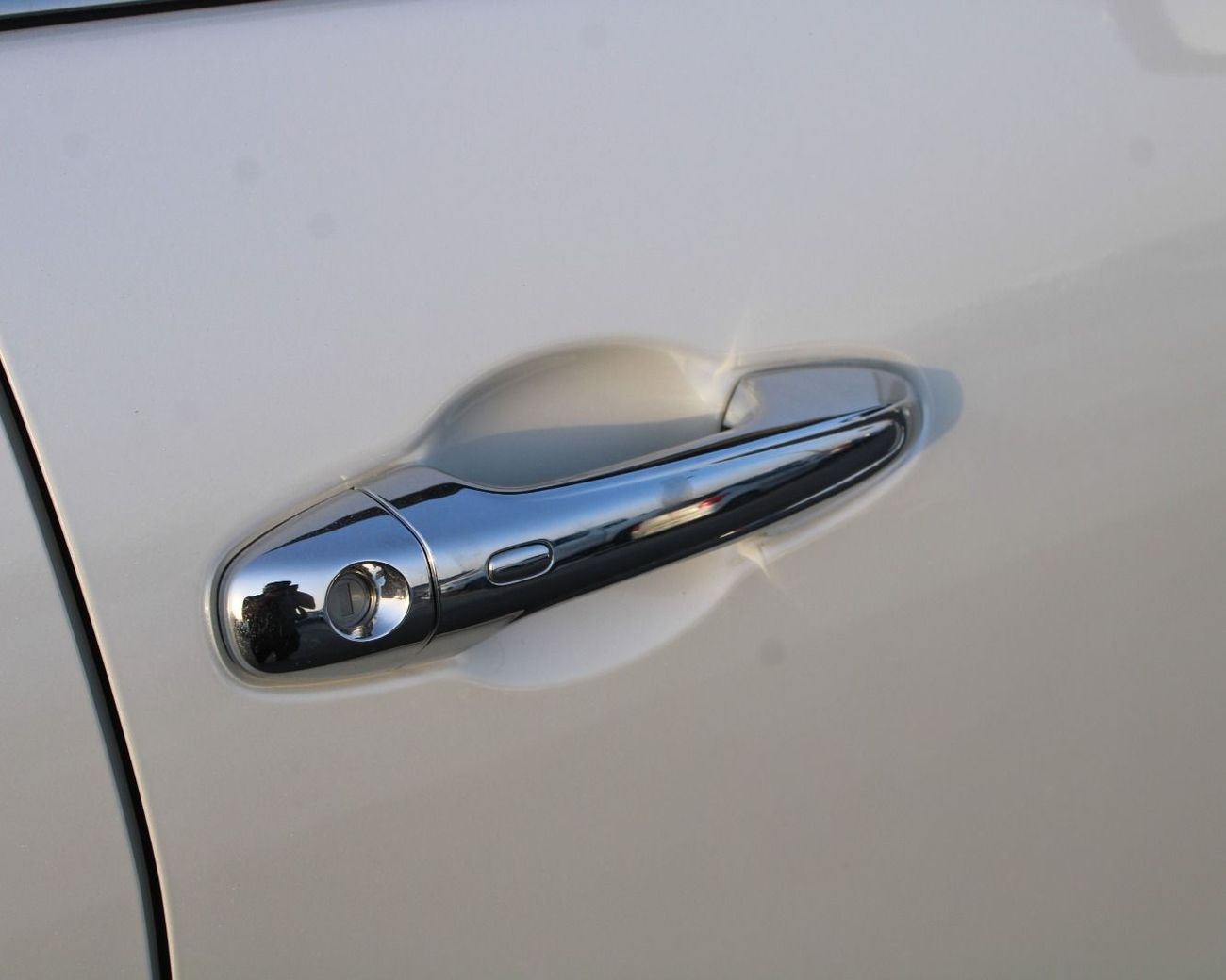 تويوتا هيلوكس TOYOTA HILUX 2.8L DIESEL DOUBLE CAB 4WD HIGH AUTO