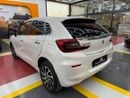 Suzuki Baleno NO CONVENIENCE FEES | UNDER WARRANTY | CERTIFIED PRE-OWNED | 0% DOWN PAYMENT
