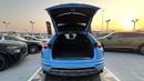 لامبورغيني اوروس STD S 4.0T V8