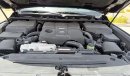 Toyota Land Cruiser LC 3.5L Twin Turbo Petrol VX