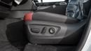 Toyota Land Cruiser 2026 Toyota Land Cruiser VXR 3.5L AT Petrol (White-Red) Omani