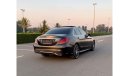 Mercedes-Benz C200 Premium Premium Mercedes-Benz C200 GCC Model 2020