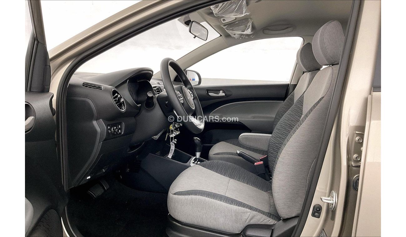 Chevrolet Silverado Black Edition