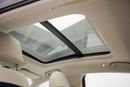 BYD Qin L DM-i ID Superior PHEV 1.5L - White Inside Beige | Export Only