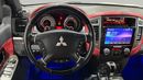 Mitsubishi Pajero 2020 | AED 1120/Month | 0 DP | 30 Day Return | Warranty | Service History