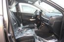 Kia Picanto LX