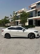 BMW 228i