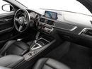 BMW M2 Competition 3.0L