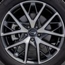 GAC GS8